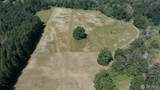 0 NKA Satsop Road - Photo 12