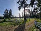 0 NKA Satsop Road - Photo 13