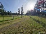 0 NKA Satsop Road - Photo 14