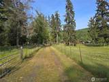 0 NKA Satsop Road - Photo 15