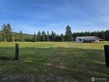 0 NKA Satsop Road - Photo 16