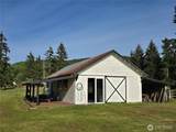 0 NKA Satsop Road - Photo 17