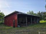 0 NKA Satsop Road - Photo 18