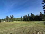 0 NKA Satsop Road - Photo 19