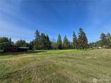 0 NKA Satsop Road - Photo 20