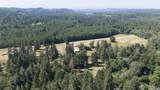 0 NKA Satsop Road - Photo 3