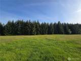 0 NKA Satsop Road - Photo 21