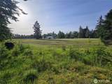 0 NKA Satsop Road - Photo 22