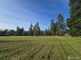 0 NKA Satsop Road - Photo 23