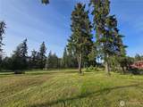 0 NKA Satsop Road - Photo 24