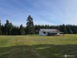 0 NKA Satsop Road - Photo 27