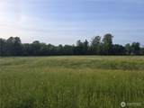 0 NKA Satsop Road - Photo 28