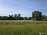 0 NKA Satsop Road - Photo 29