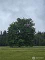 0 NKA Satsop Road - Photo 30