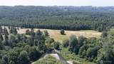 0 NKA Satsop Road - Photo 4