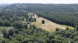 0 NKA Satsop Road - Photo 5