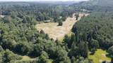 0 NKA Satsop Road - Photo 7