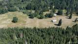 0 NKA Satsop Road - Photo 8