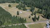 0 NKA Satsop Road - Photo 9