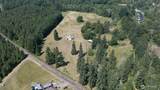 0 NKA Satsop Road - Photo 10