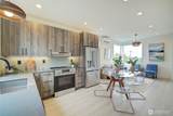 7912 34th Avenue - Photo 1