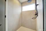 7912 34th Avenue - Photo 11