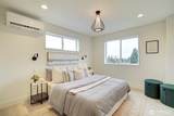7912 34th Avenue - Photo 12