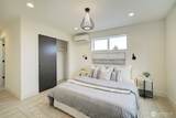7912 34th Avenue - Photo 13