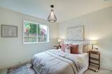 7912 34th Avenue - Photo 14