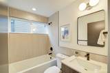 7912 34th Avenue - Photo 15