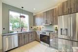 7912 34th Avenue - Photo 4