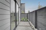 7912 34th Avenue - Photo 5