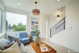 7912 34th Avenue - Photo 8