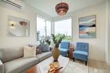 7912 34th Avenue - Photo 9