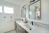 7912 34th Avenue - Photo 10
