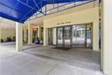 2100 3rd Avenue - Photo 2