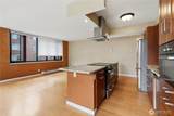2100 3rd Avenue - Photo 11