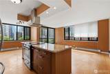 2100 3rd Avenue - Photo 12