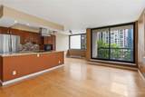 2100 3rd Avenue - Photo 13