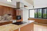 2100 3rd Avenue - Photo 14