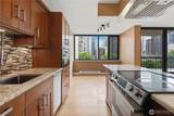 2100 3rd Avenue - Photo 15