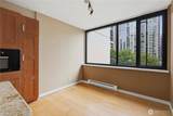 2100 3rd Avenue - Photo 16