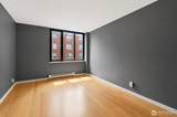 2100 3rd Avenue - Photo 17