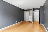 2100 3rd Avenue - Photo 18
