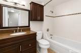 2100 3rd Avenue - Photo 19