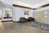 2100 3rd Avenue - Photo 20