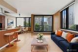 2100 3rd Avenue - Photo 3