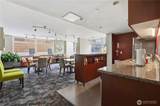 2100 3rd Avenue - Photo 21