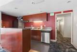 2100 3rd Avenue - Photo 22