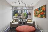 2100 3rd Avenue - Photo 23